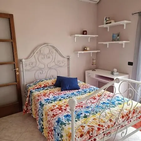 Casa Sole * ピシーナス