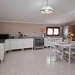 Casa Sole *