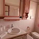 Casa Sole Apartment *