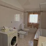 Casa Sole Apartment Piscinas