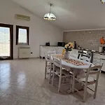 Apartment Casa Sole *