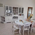 Casa Sole Apartment