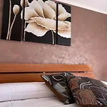 Apartment Casa Sole *