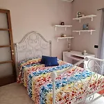 Casa Sole * Piscinas