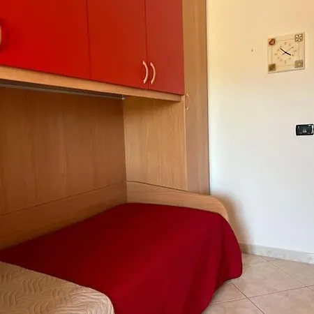 Casa Sole